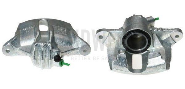 BUDWEG CALIPER Jarrusatula 343193